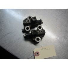 02T113 Timing Chain Tensioner From 2003 DODGE RAM 1500  4.7